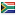 mighty.co.za server is located in South Africa